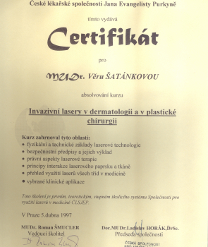 certifikáty - 11