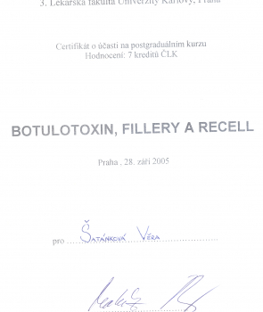 certifikáty - 12