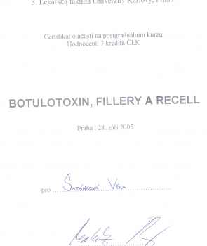 certifikáty - 12