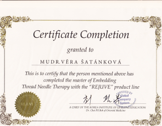 certifikáty 2 - 13